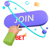 Junte-se ao cassino Bet917 hoje mesmo